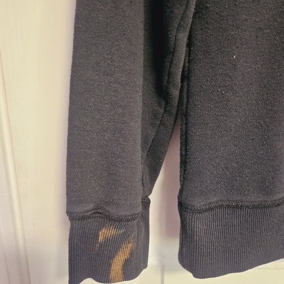 Jordan Hoodie - Picture 6 of 6